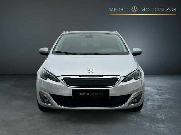 peugeot-308-diesel-2014-big-1