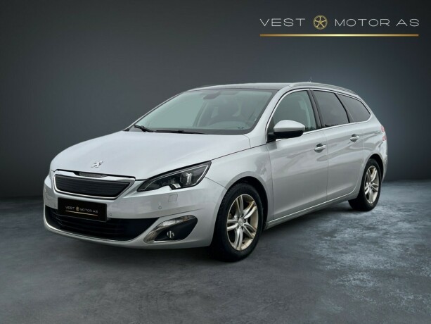 peugeot-308-diesel-2014-big-2