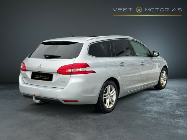 peugeot-308-diesel-2014-big-7