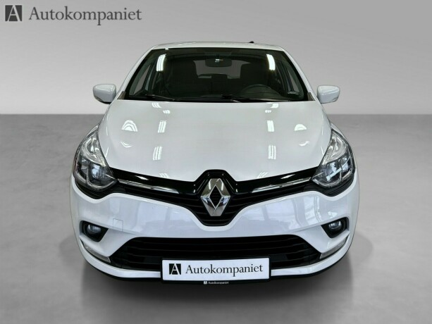 renault-clio-bensin-2017-big-1