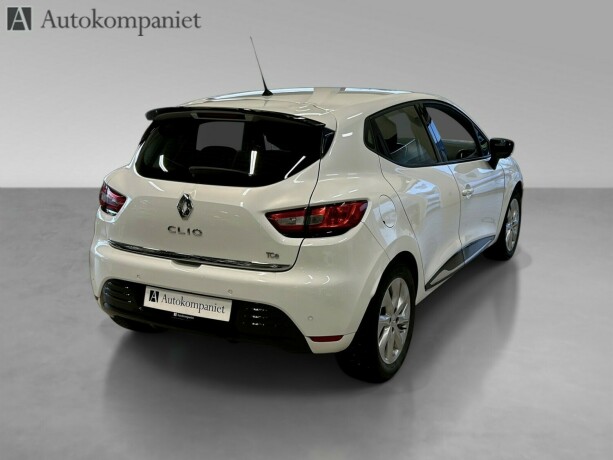 renault-clio-bensin-2017-big-5