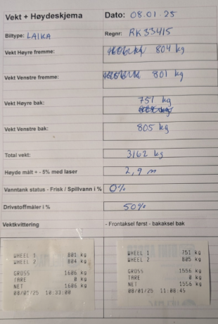 laika-kreos-3008-lav-seng-bak-truma-god-nyttelast-4-kokebluss-fukt-gasstest-flott-kj248kken-diesel-2011-big-52