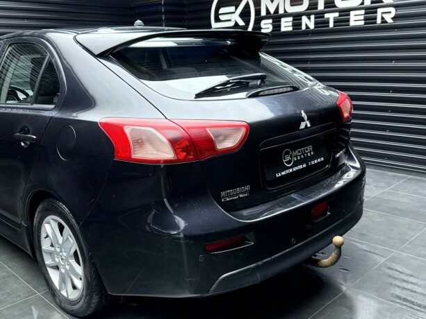 mitsubishi-lancer-diesel-2010-big-4