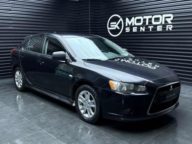 mitsubishi-lancer-diesel-2010-big-0