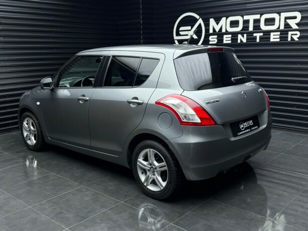 suzuki-swift-bensin-2013-big-1