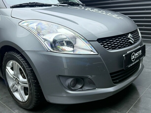 suzuki-swift-bensin-2013-big-2