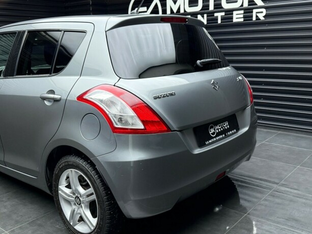 suzuki-swift-bensin-2013-big-5