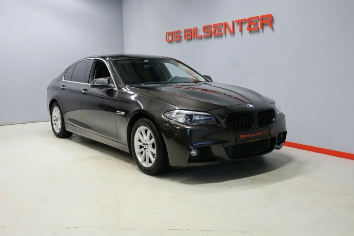 bmw-5-serie-diesel-2014-big-0