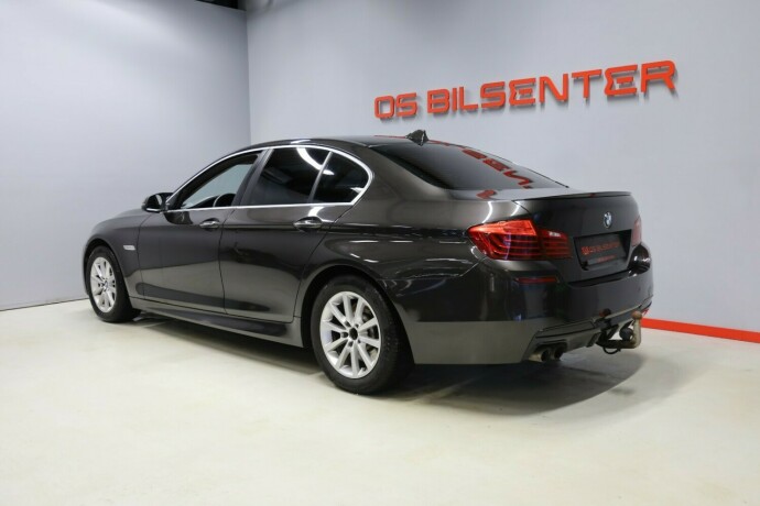 bmw-5-serie-diesel-2014-big-3