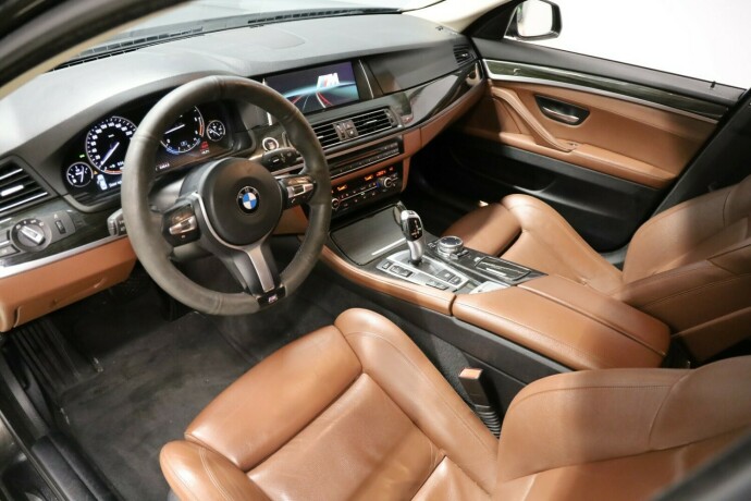 bmw-5-serie-diesel-2014-big-4