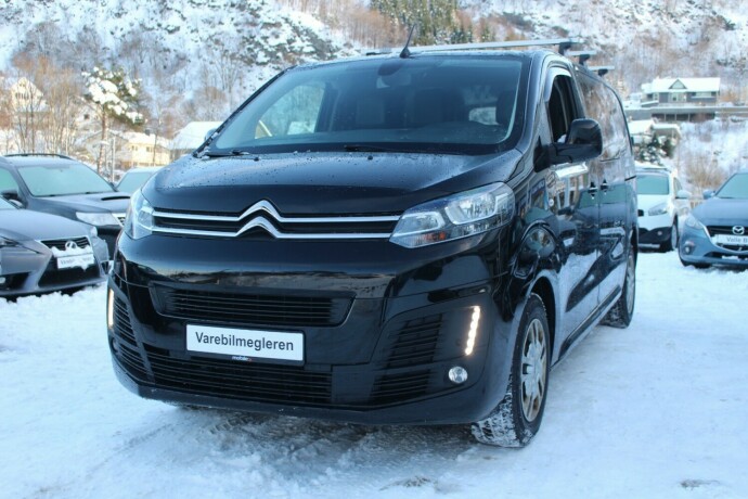 citroen-jumpy-diesel-2019-big-1