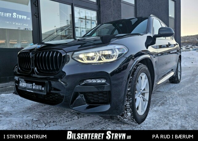 bmw-x3-elektrisitetdiesel-2021-big-0