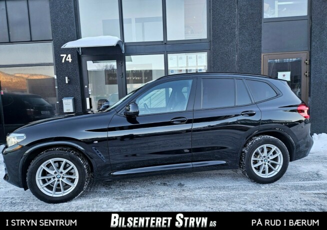 bmw-x3-elektrisitetdiesel-2021-big-3