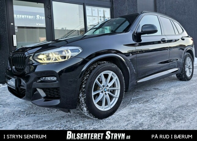 bmw-x3-elektrisitetdiesel-2021-big-1