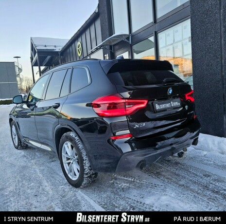 bmw-x3-elektrisitetdiesel-2021-big-6