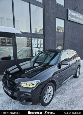 bmw-x3-elektrisitetdiesel-2021-big-4