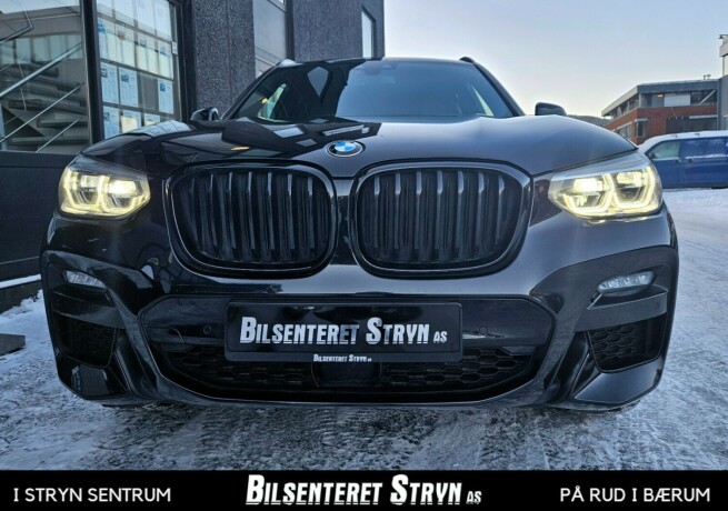 bmw-x3-elektrisitetdiesel-2021-big-5