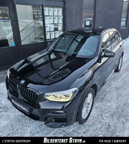 bmw-x3-elektrisitetdiesel-2021-big-19