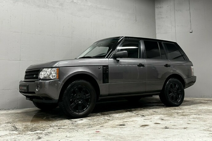 land-rover-range-rover-diesel-2006-big-0