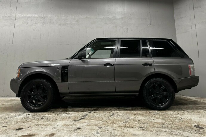 land-rover-range-rover-diesel-2006-big-4