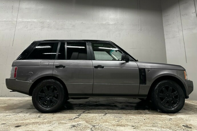 land-rover-range-rover-diesel-2006-big-10