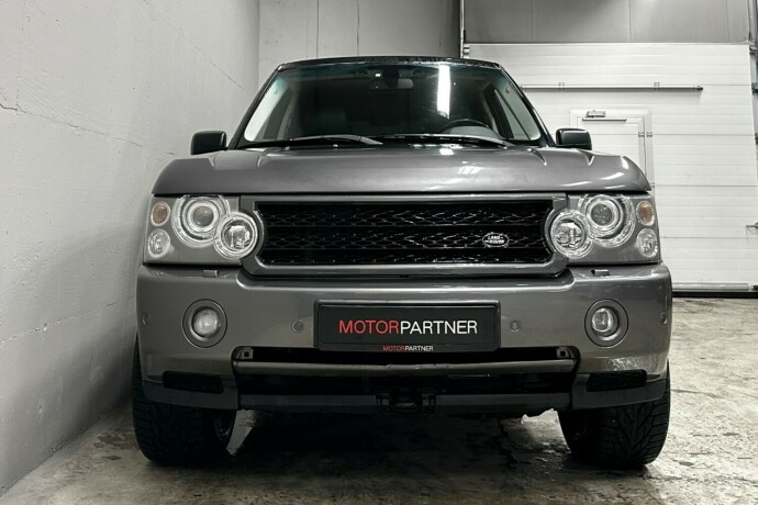 land-rover-range-rover-diesel-2006-big-1