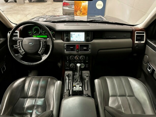 land-rover-range-rover-diesel-2006-big-12