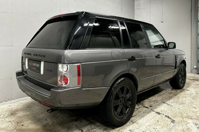 land-rover-range-rover-diesel-2006-big-9