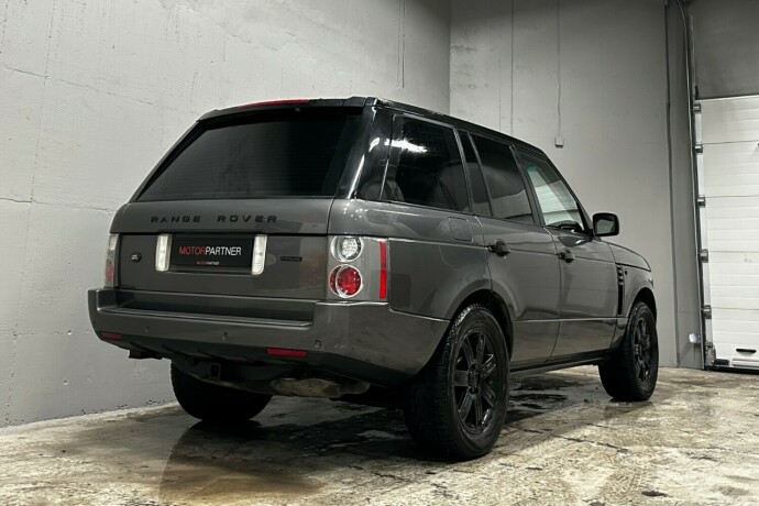 land-rover-range-rover-diesel-2006-big-7