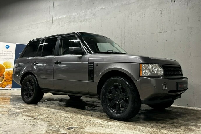 land-rover-range-rover-diesel-2006-big-11