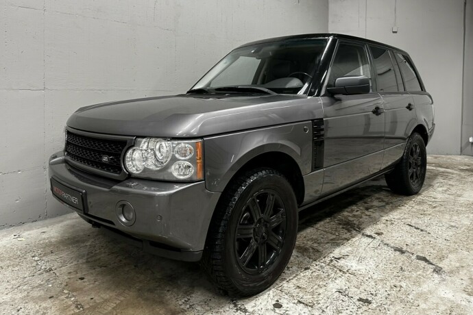 land-rover-range-rover-diesel-2006-big-3