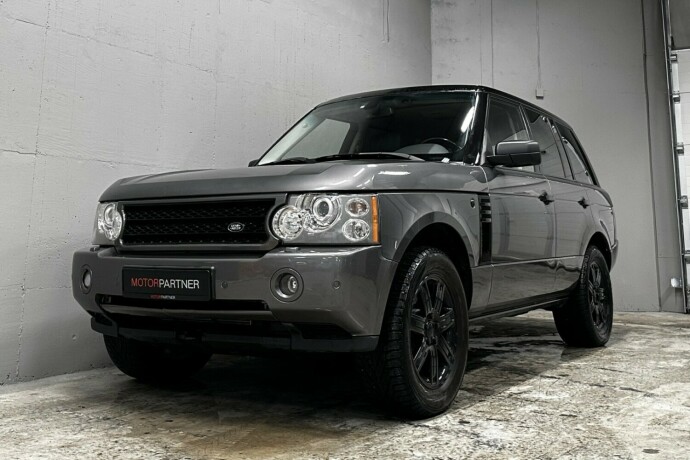 land-rover-range-rover-diesel-2006-big-2