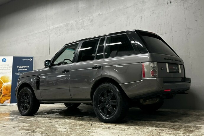 land-rover-range-rover-diesel-2006-big-5