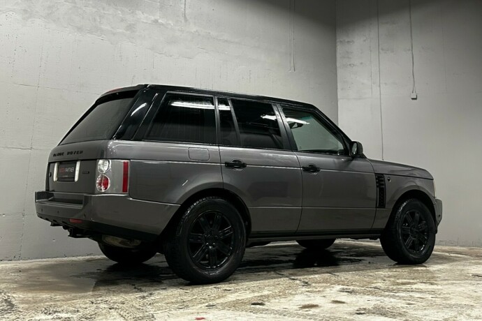 land-rover-range-rover-diesel-2006-big-8