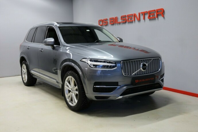 volvo-xc-90-elektrisitetbensin-2018-big-0