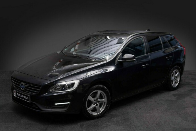 volvo-v60-diesel-2015-big-1