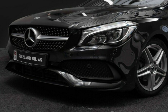 mercedes-benz-cla-bensin-2018-big-2