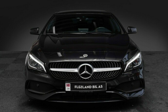 mercedes-benz-cla-bensin-2018-big-7