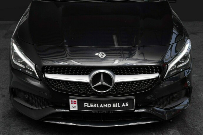 mercedes-benz-cla-bensin-2018-big-6