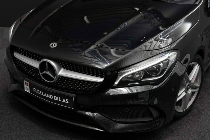 mercedes-benz-cla-bensin-2018-big-4