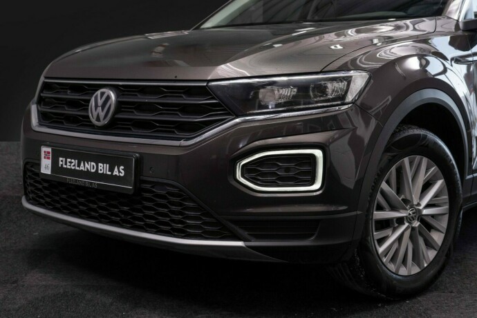 volkswagen-t-roc-diesel-2018-big-2