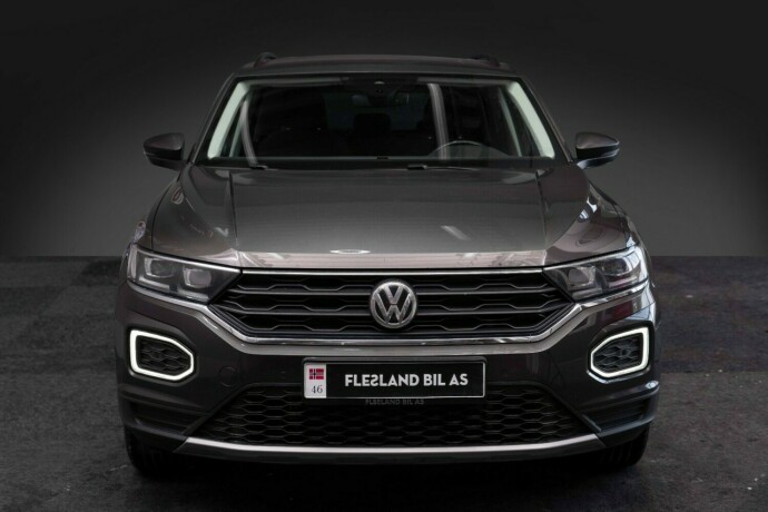 volkswagen-t-roc-diesel-2018-big-7