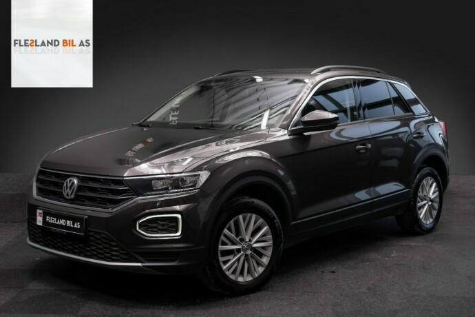 volkswagen-t-roc-diesel-2018-big-0