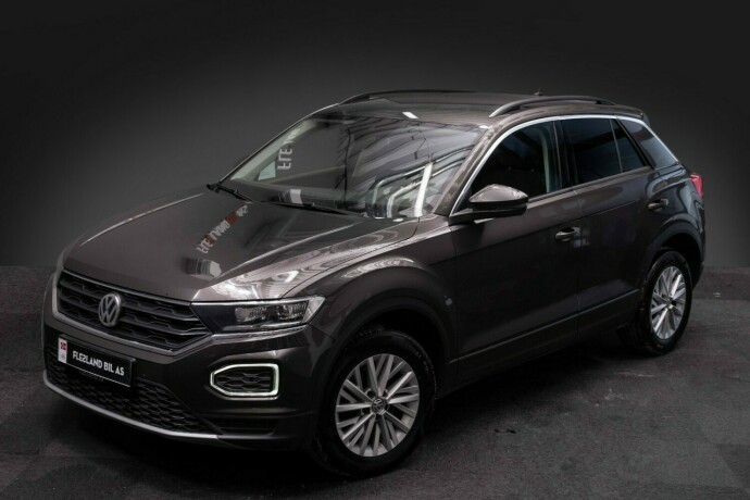 volkswagen-t-roc-diesel-2018-big-1