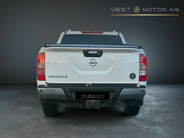 nissan-navara-diesel-2017-big-5