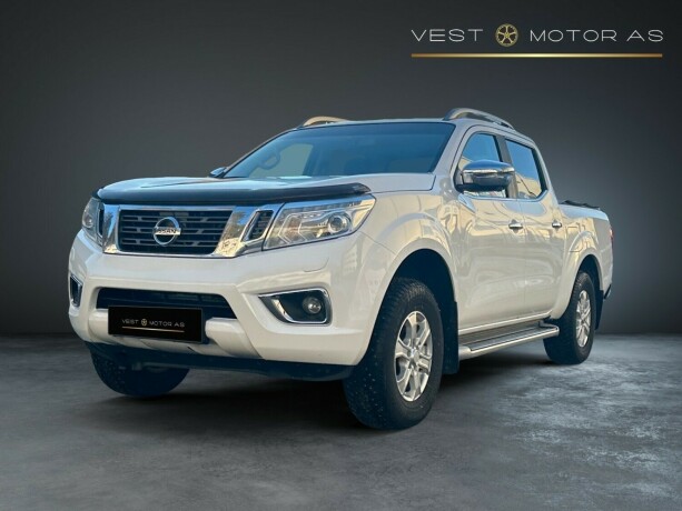 nissan-navara-diesel-2017-big-2