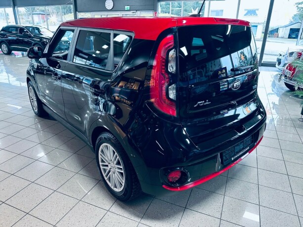 kia-soul-elektrisitet-2015-big-4