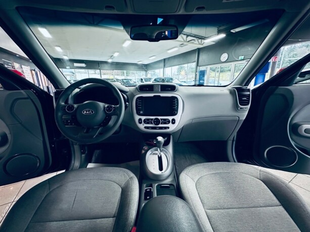 kia-soul-elektrisitet-2015-big-11