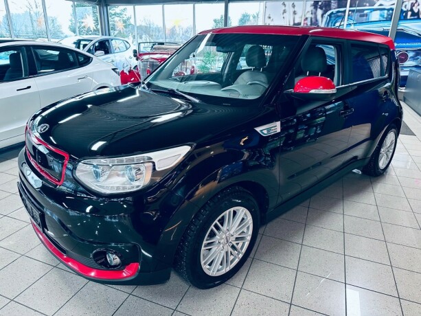 kia-soul-elektrisitet-2015-big-2