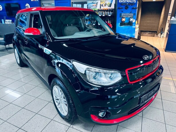 kia-soul-elektrisitet-2015-big-8